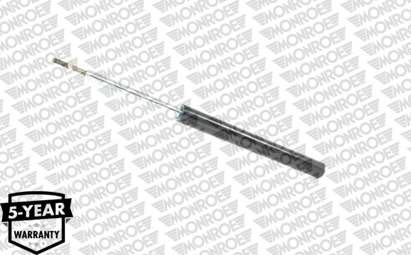 MONROE MR226 Shock Absorber