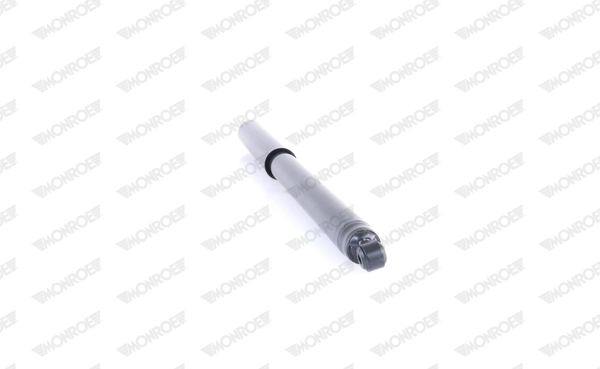 MONROE R2797 Shock Absorber, steering