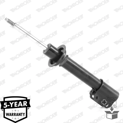 Shock Absorber MONROE ORIGINAL 11114