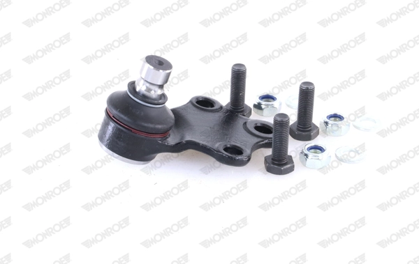 Ball Joint L28528