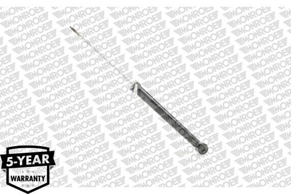 Shock Absorber MONROE ORIGINAL (Gas Technology) G1153
