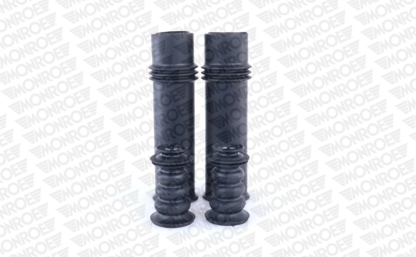Dust Cover Kit, shock absorber PROTECTION KIT PK131