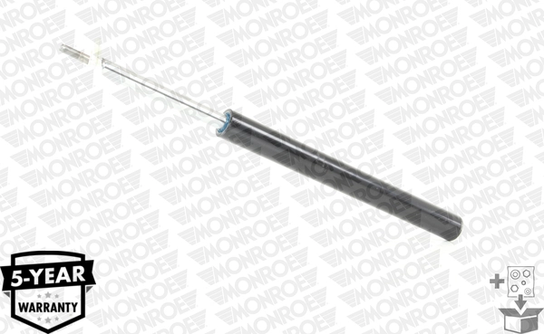 Shock Absorber MONROE ORIGINAL (Gas Technology) MG243