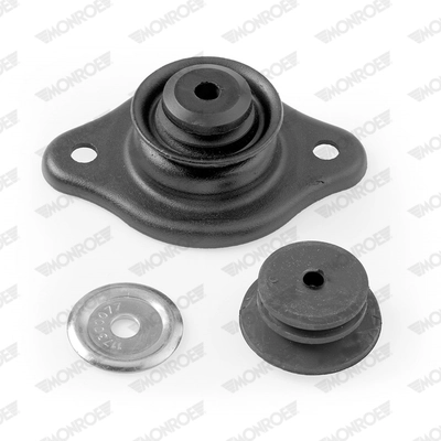 Suspension Strut Support Mount MOUNTING KIT MK276