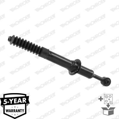 MONROE D8024 Shock Absorber