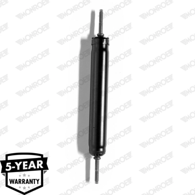 Shock Absorber MONROE ORIGINAL R2554