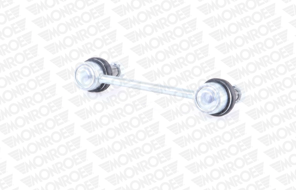 Link/Coupling Rod, stabiliser bar L27610