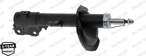 Shock Absorber MONROE ORIGINAL (Gas Technology) G8353
