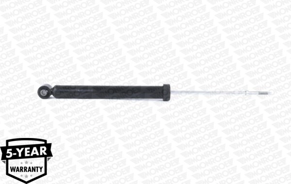 Shock Absorber MONROE ORIGINAL (Gas Technology) G1134