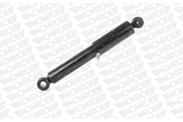 Shock Absorber MONROE MAGNUM Axle T5262
