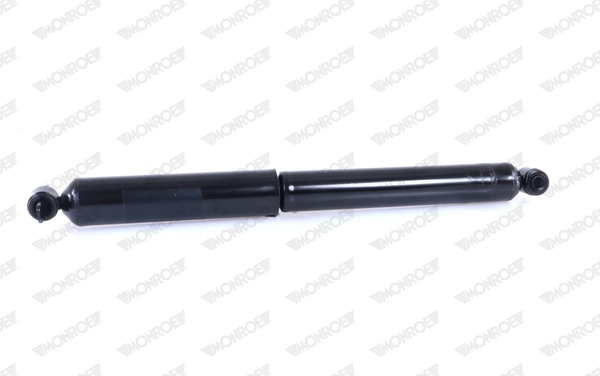 MONROE 37021 Shock Absorber