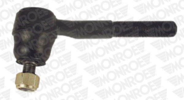 Tie Rod End L14625