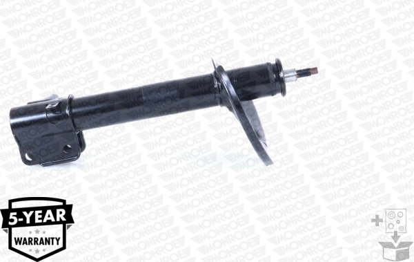 MONROE 71578ST Shock Absorber