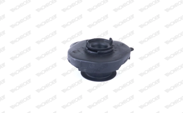 Bantalan penyangga suspensi MOUNTING KIT MK142