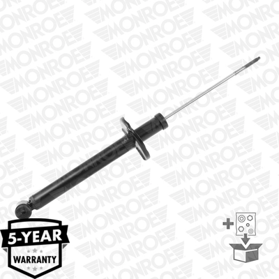 Shock Absorber 376056SP