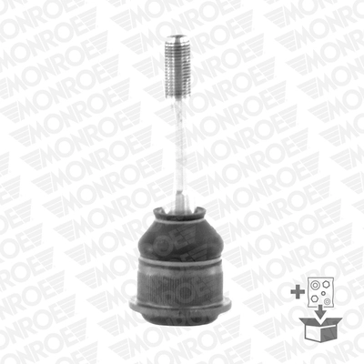 Ball Joint L1165