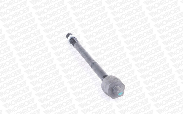 Inner Tie Rod L16221
