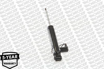 MONROE C1513S Shock Absorber
