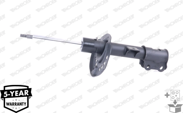 MONROE G8331 Shock Absorber