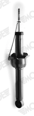 Shock Absorber MONROE ADVENTURE D7006S