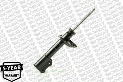 Peredam kejut MONROE ORIGINAL (Gas Technology) G8009
