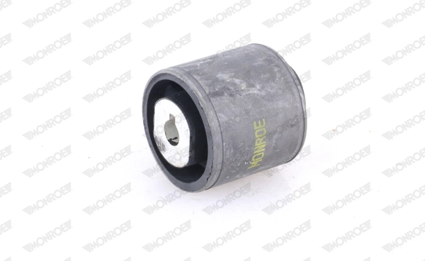 MONROE L65827 Mounting, control/trailing arm