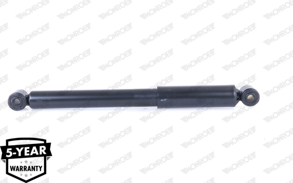 Shock Absorber MONROE ORIGINAL (Gas Technology) 43127