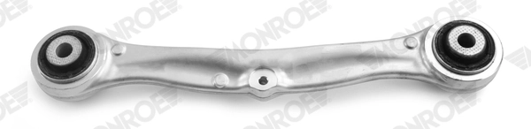 Control/Trailing Arm, wheel suspension L89J03