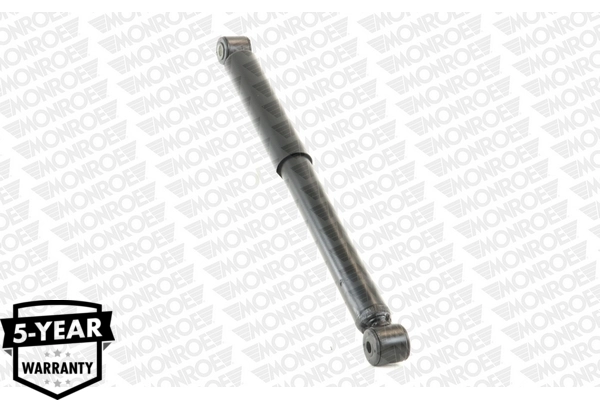 Shock Absorber VAN-MAGNUM V1116