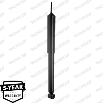 MONROE D7015 Shock Absorber