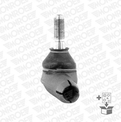 MONROE L1012 Tie Rod End