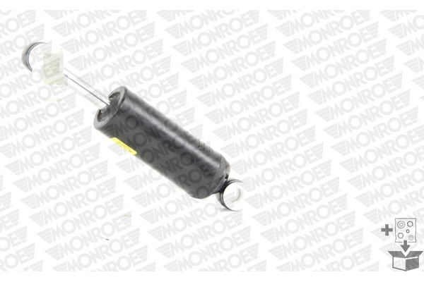 Vibration Damper MONROE MAGNUM Seat SD0005