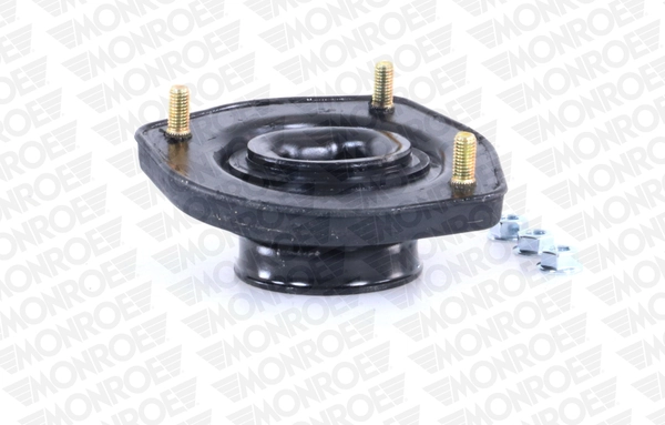 Suspension Strut Support Mount MOUNTING KIT MK180L