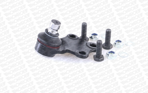 Ball Joint L28528