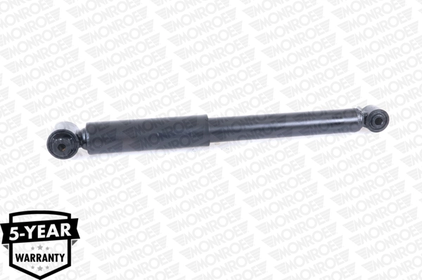 완충 장치 MONROE ORIGINAL (Gas Technology) 23967