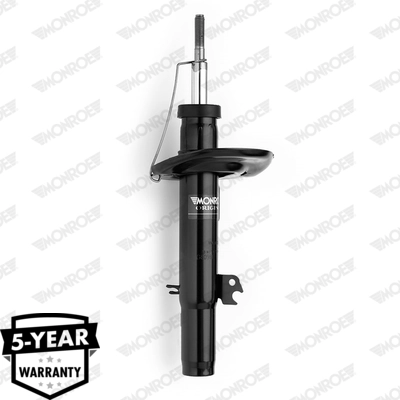 Shock Absorber MONROE ORIGINAL (Gas Technology) G8098