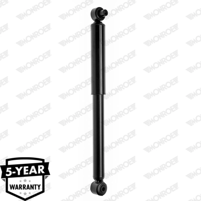 Shock Absorber MONROE ORIGINAL (Gas Technology) G1171