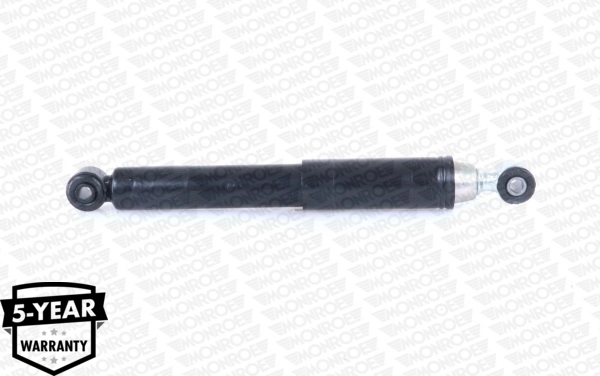 MONROE 43058 Shock Absorber