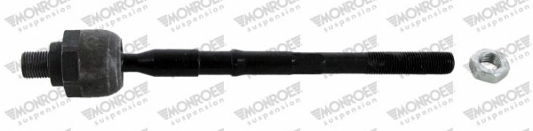 Inner Tie Rod L25232