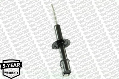 Shock Absorber MONROE ORIGINAL R11025