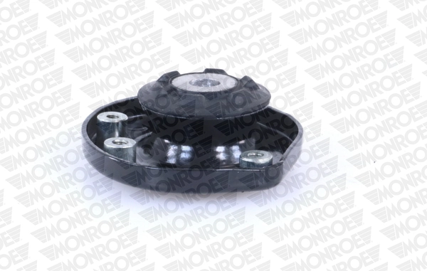 Suspension Strut Support Mount MOUNTING KIT MK287