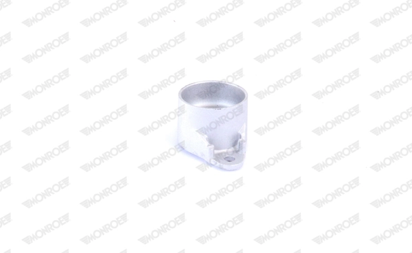 Suspension Strut Support Mount MOUNTING KIT MK365