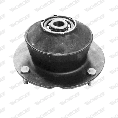 Repair Kit, suspension strut support mount MOUNTING KIT MK036