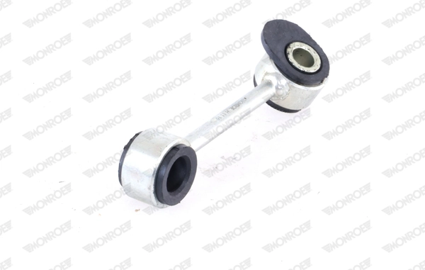 Link/Coupling Rod, stabiliser bar L23607
