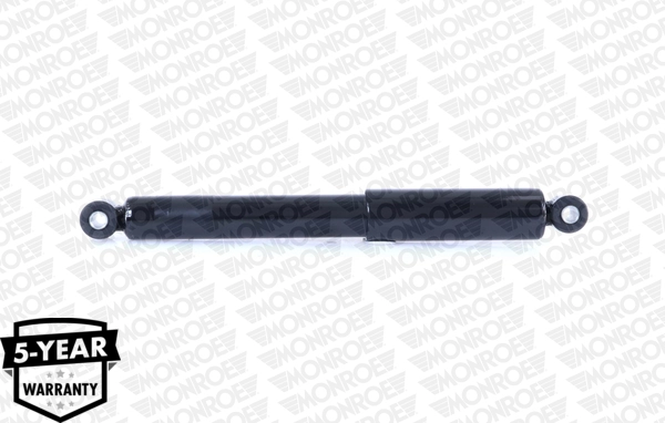 Shock Absorber MONROE ORIGINAL (Gas Technology) G21658