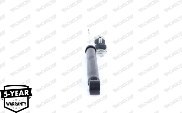 Shock Absorber MONROE ORIGINAL (Gas Technology) G1131