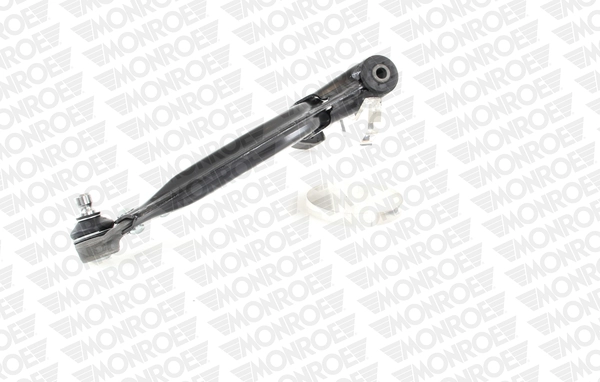 Lengan kendali, suspensi roda L28509