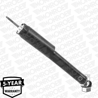 Shock Absorber MONROE ADVENTURE D8021