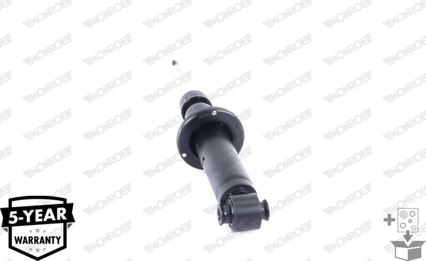 MONROE D0311 Shock Absorber