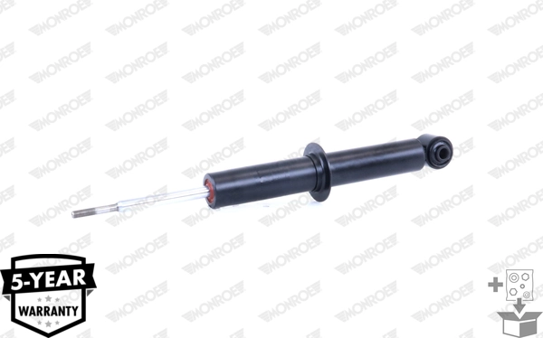 Shock Absorber MONROE ORIGINAL (Gas Technology) G7607
